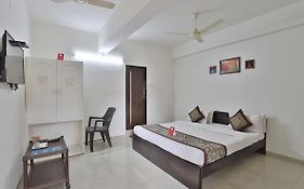 Nova Hotel Star Palace